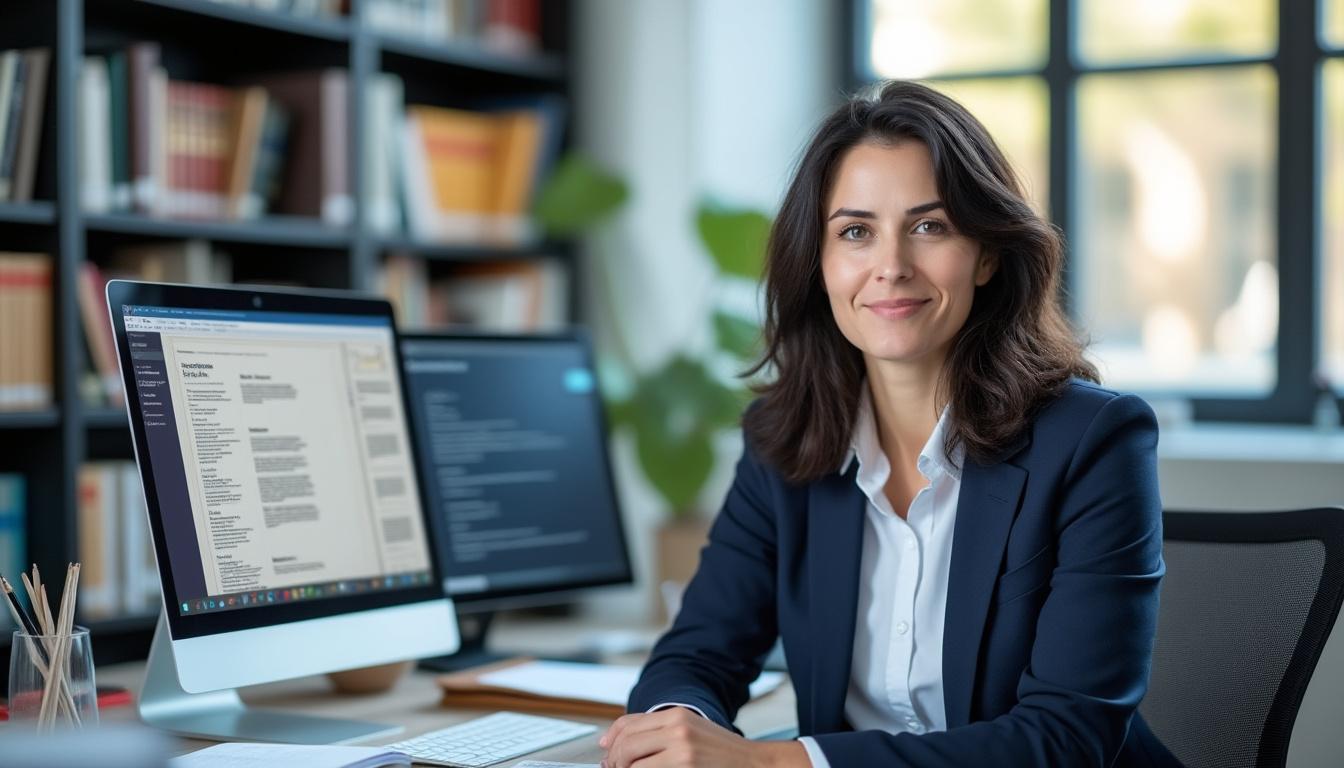 découvrez l'interview d'anne-charlène bezzina, chercheuse à sciences po, qui prône une interprétation moderne et actualisée de la constitution, s'éloignant des lectures traditionnelles et figées.