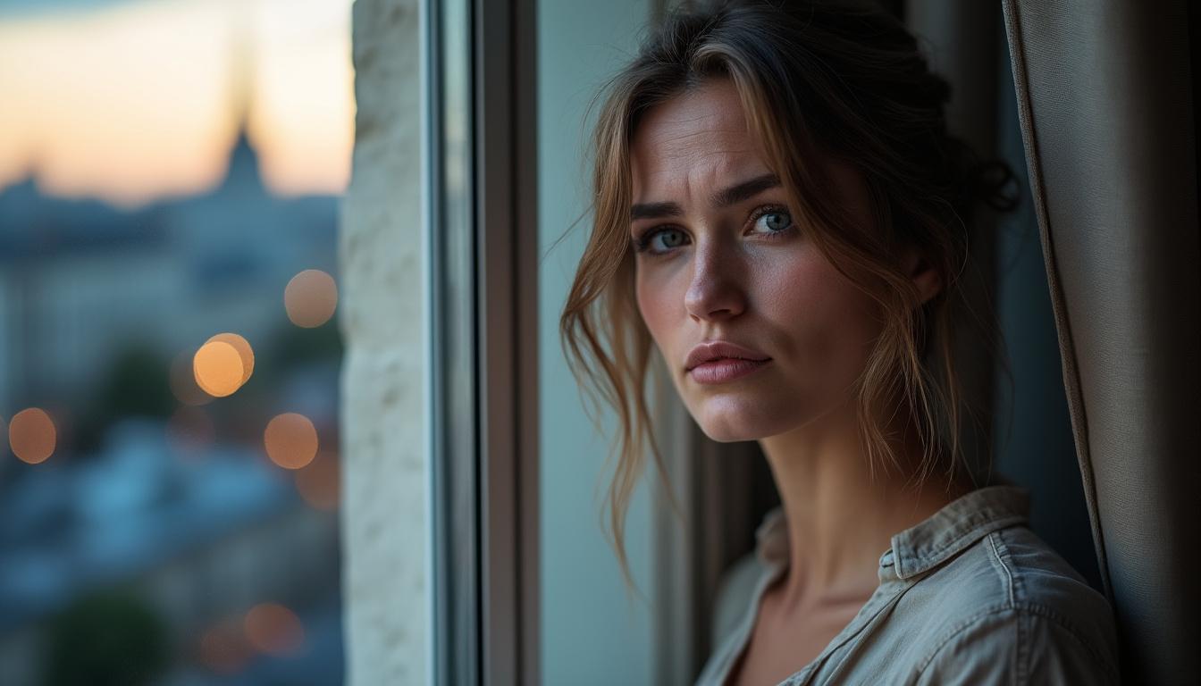 découvrez les symptômes du burn-out maternel et les stratégies efficaces pour s'en sortir et retrouver équilibre et bien-être au quotidien.