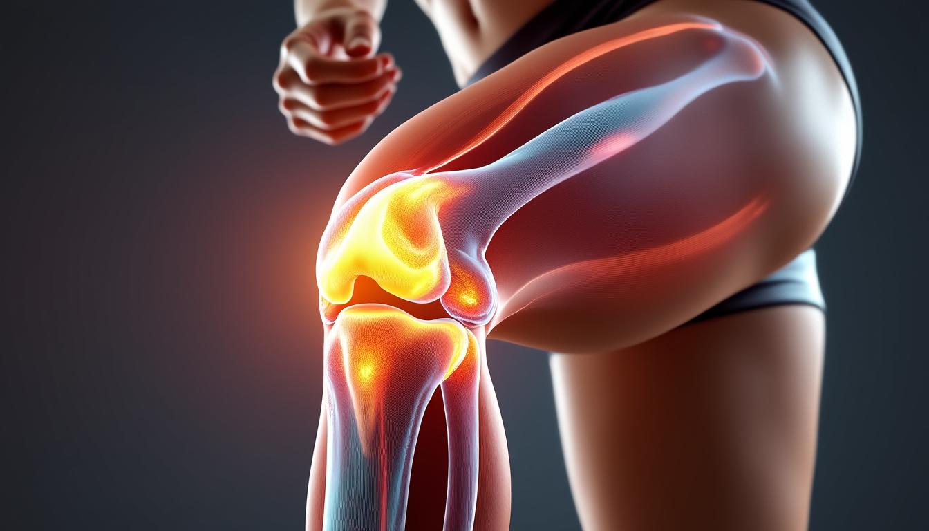 découvrez quand les craquements des genoux pendant une activité sportive nécessitent une consultation médicale pour prévenir les blessures et préserver votre santé articulaire.