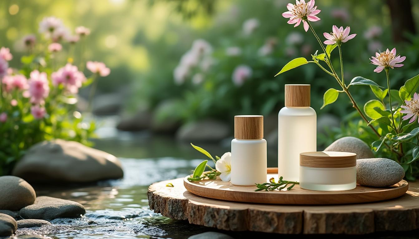 découvrez d.licious, la marque qui incarne un engagement durable pour une beauté responsable, alliant qualité, éthique et respect de l'environnement.