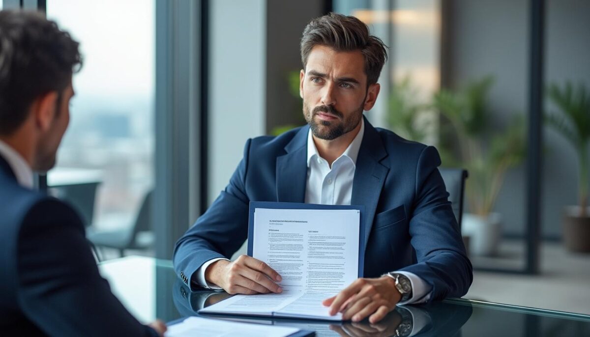 Demander une augmentation : scripts et exemples concrets