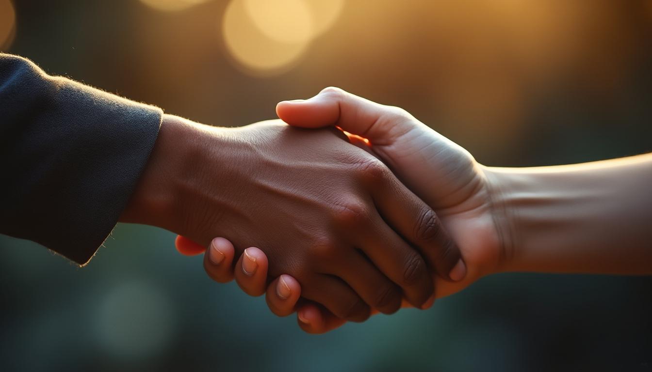 découvrez ce qu'est l'écart orgasmique, les raisons de son existence et les solutions efficaces pour le combler et améliorer votre vie intime.