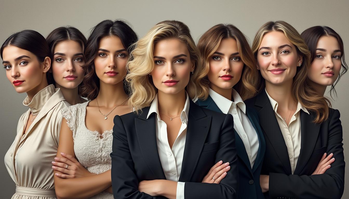 découvrez les figures féministes françaises emblématiques qui ont marqué l'histoire par leur combat pour l'égalité et les droits des femmes.