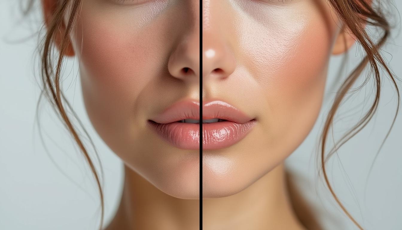 découvrez la bichectomie, une intervention esthétique douce et efficace pour sculpter vos joues et affiner votre visage avec naturel.