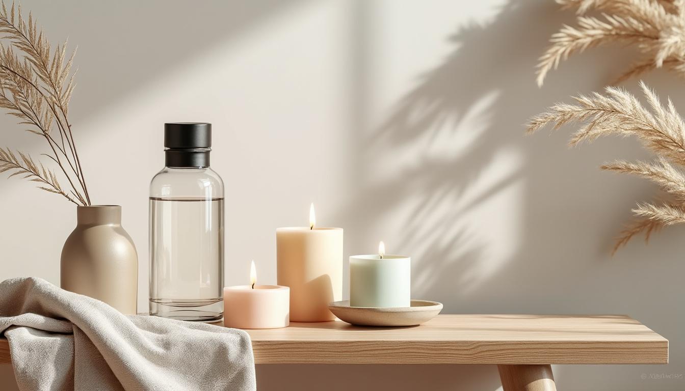 découvrez leaves & clouds, la boutique inspirante d'enjoy phoenix, où créativité et passion se rencontrent pour vous offrir des produits uniques et tendance.