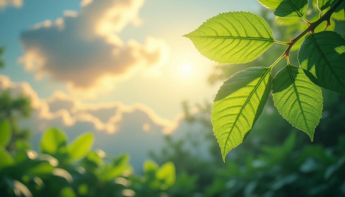 Leaves & Clouds : découvrez l’univers inspirant de la boutique d’Enjoy Phoenix