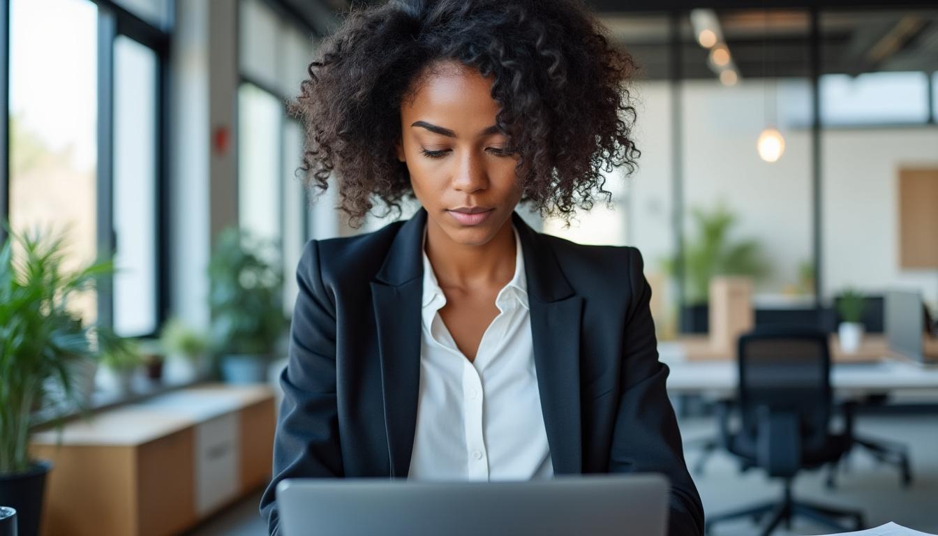 découvrez pourquoi les femmes ne représentent que 2 % des levées de fonds et explorez les enjeux et solutions pour favoriser l'égalité dans le financement entrepreneurial.