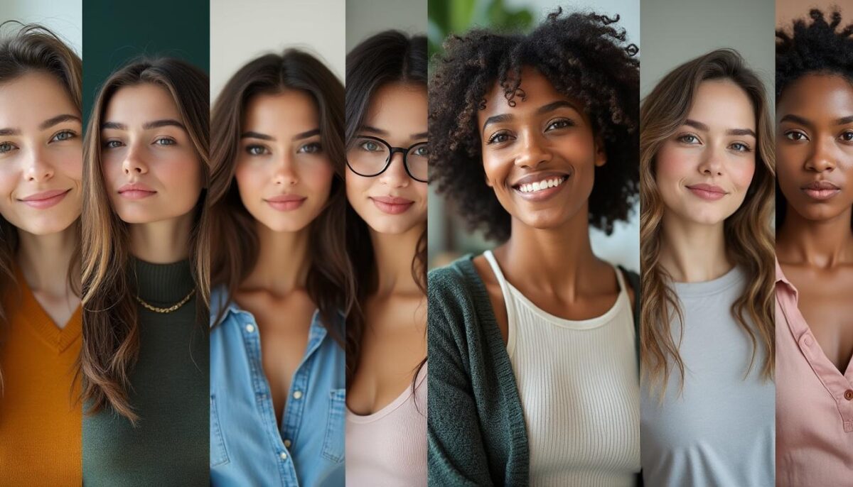 Ne pas vouloir d’enfant : témoignages de femmes assumées