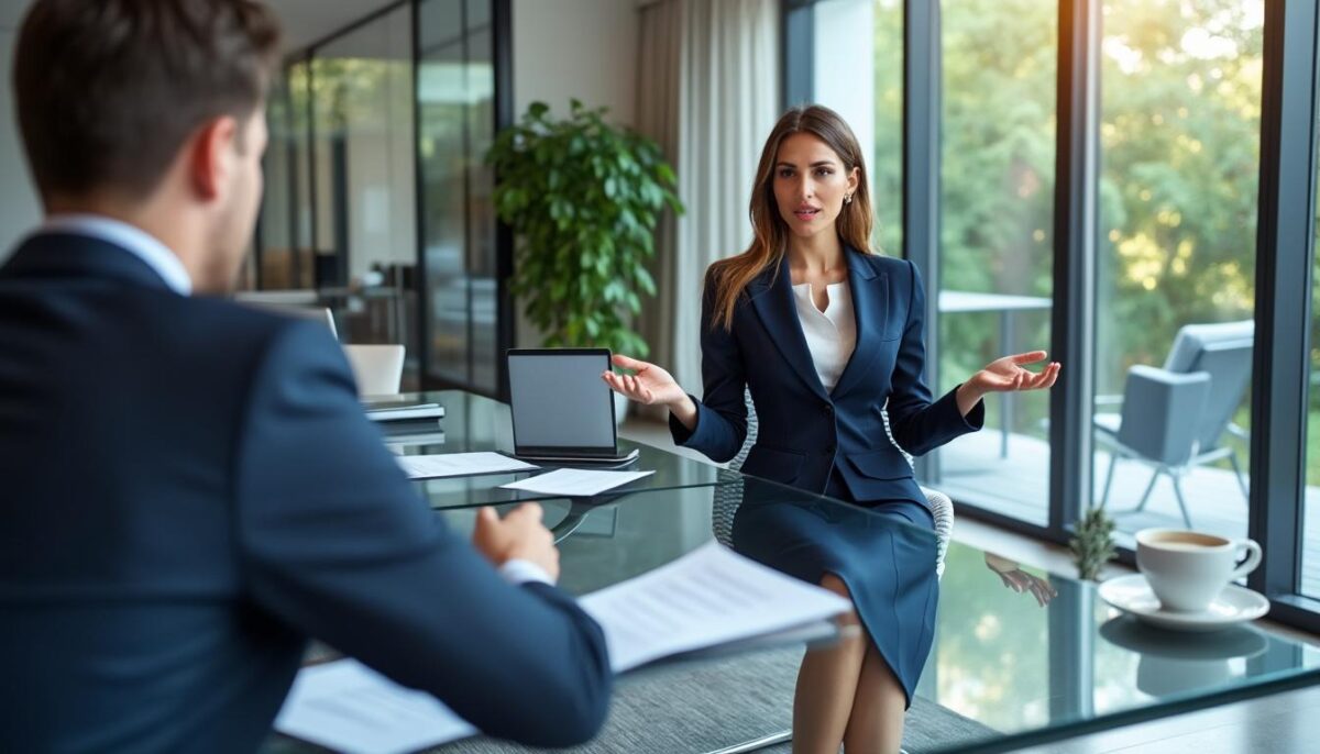 Négocier son salaire : guide complet pour les femmes