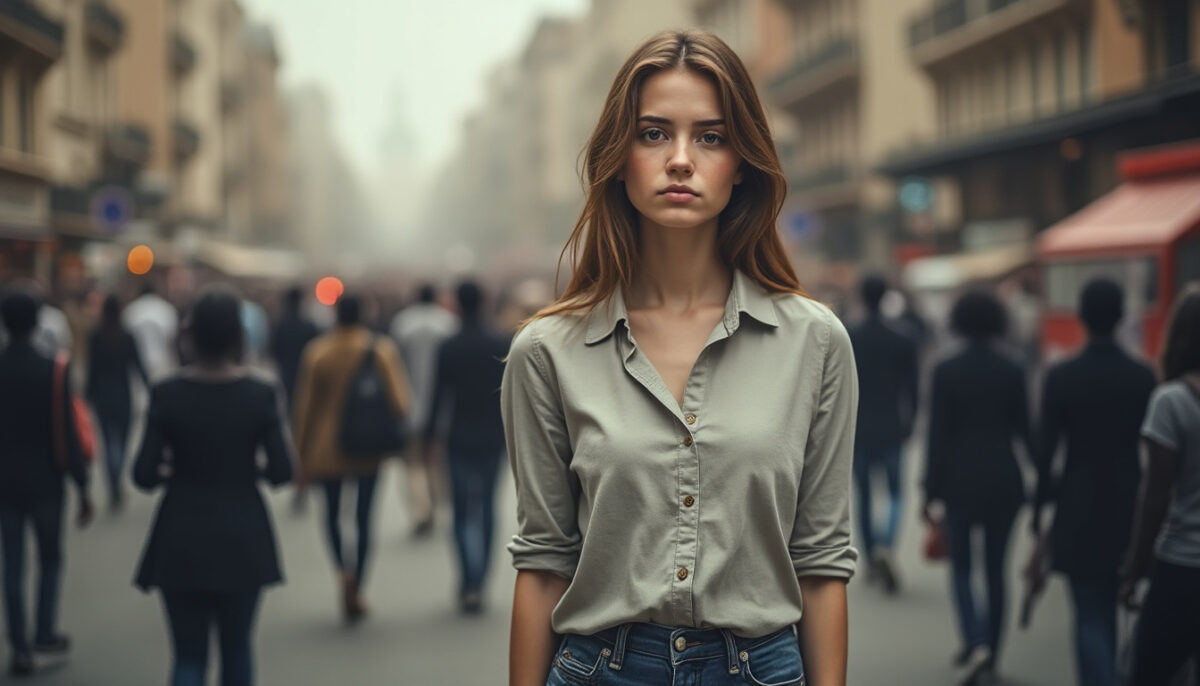 « J’ai peur d’arrêter de faire plaisir : le quotidien des « people pleasers », ces individus qui vivent pour satisfaire les autres »