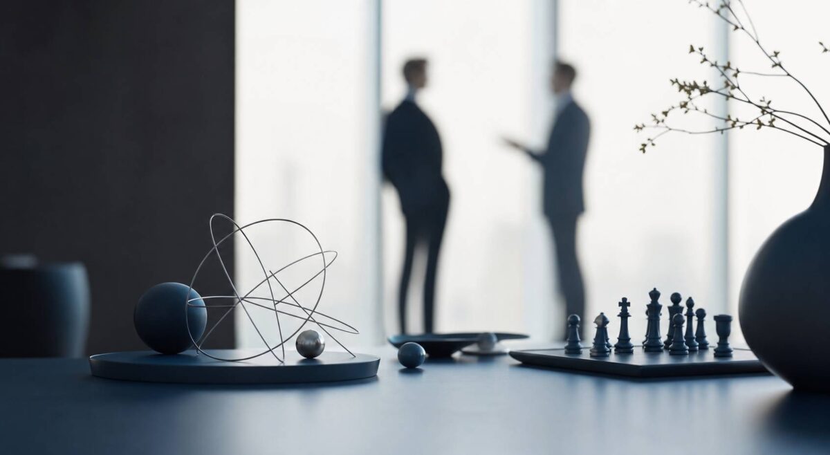 Ces hommes nés sous ce signe astrologique sont de véritables virtuoses du jeu amoureux