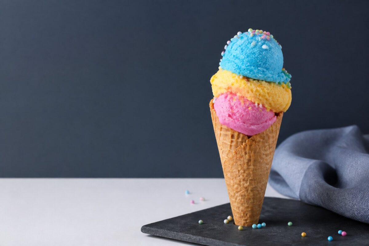 Découvrez la Glace au Malabar : une explosion de saveurs régressives