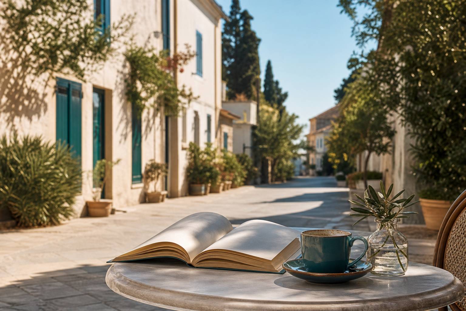 Ambiance visuelle pour l'article guide complet pour maîtriser la cuisson 