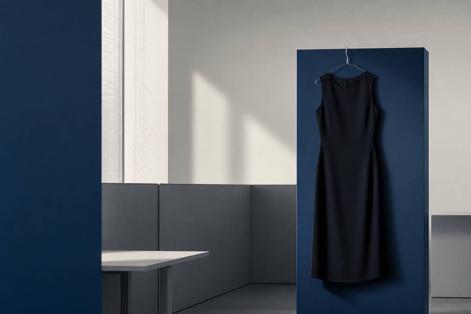 La robe mystère : bleue et noire ou blanche et dorée ? Un débat coloré