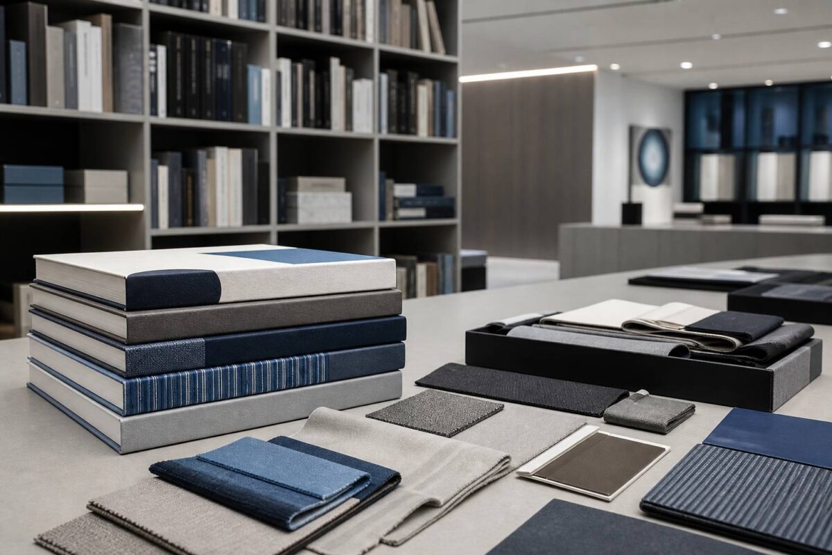 Découvrez notre sélection de 9 beaux livres incontournables pour les passionnés de mode