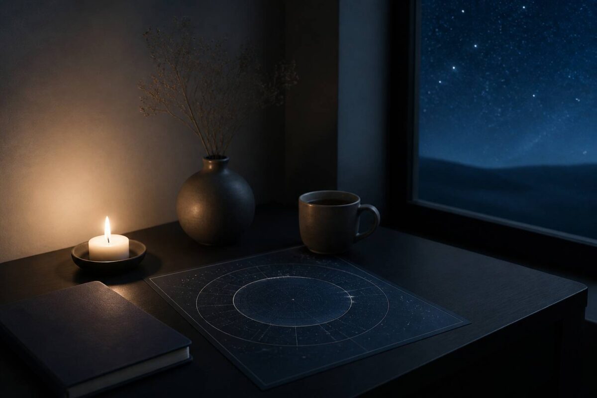 Horoscope du mardi 24 février : découvrez ce que les astres vous réservent pour demain