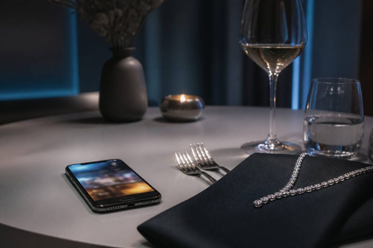 Madonna, éclatante et nue sous ses diamants, se dévoile en plein dîner sur Instagram