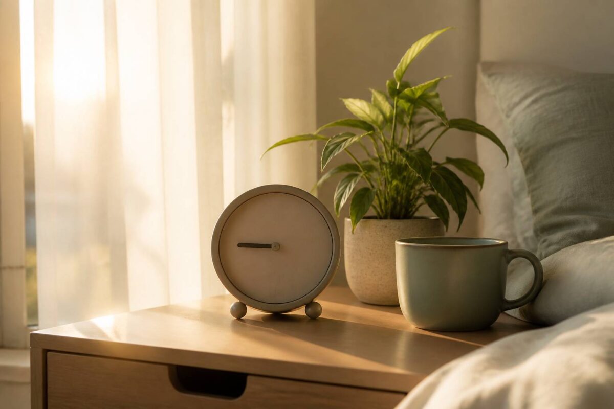 Décoder le mystère de l&rsquo;heure miroir 09h09 : Quelle en est la signification ?
